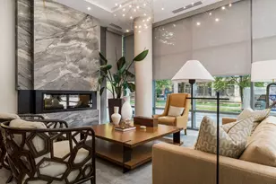 300 W Spring St, Columbus, OH 43215 - Photo 69