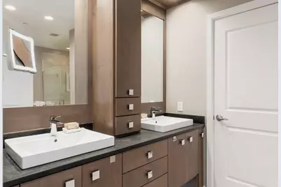 300 W Spring Street #303, Columbus, OH 43215 - Photo 27