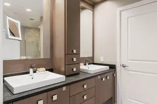 300 W Spring St, Columbus, OH 43215 - Photo 27