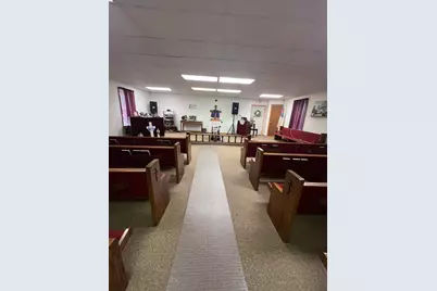 8688 National Road SE, Thornville, OH 43076 - Photo 17