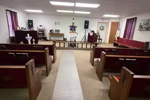 8688 National Rd SE, Thornville, OH 43076 - Photo 17