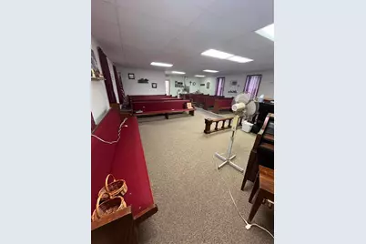 8688 National Road SE, Thornville, OH 43076 - Photo 15