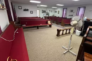 8688 National Rd SE, Thornville, OH 43076 - Photo 15