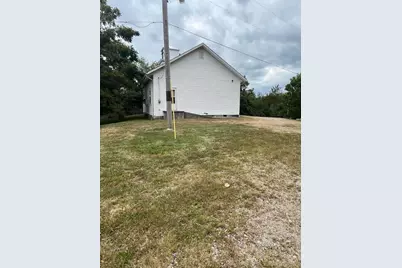 8688 National Road SE, Thornville, OH 43076 - Photo 5