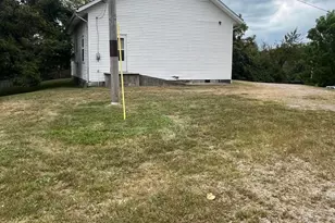 8688 National Rd SE, Thornville, OH 43076 - Photo 5