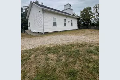 8688 National Road SE, Thornville, OH 43076 - Photo 7