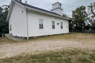 8688 National Rd SE, Thornville, OH 43076 - Photo 7