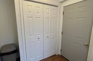 8688 National Rd SE, Thornville, OH 43076 - Photo 11