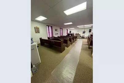 8688 National Road SE, Thornville, OH 43076 - Photo 23