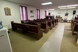 8688 National Rd SE, Thornville, OH 43076 - Photo 23