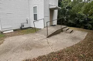 8688 National Rd SE, Thornville, OH 43076 - Photo 3