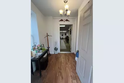 8688 National Road SE, Thornville, OH 43076 - Photo 9