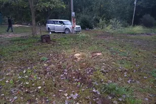 13877 Portie Flamingo Road SE, Corning, OH 43730 - Photo 13