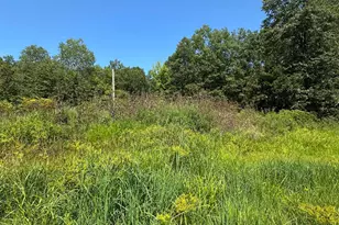 13877 Portie Flamingo Road SE, Corning, OH 43730 - Photo 3