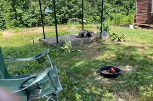 13877 Portie Flamingo Road SE, Corning, OH 43730 - Photo 9