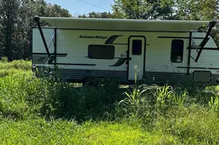 13877 Portie Flamingo Road SE, Corning, OH 43730 - Photo 5