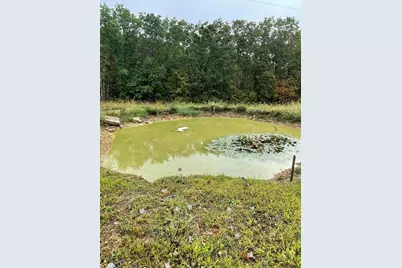 13877 Portie Flamingo Road SE, Corning, OH 43730 - Photo 11