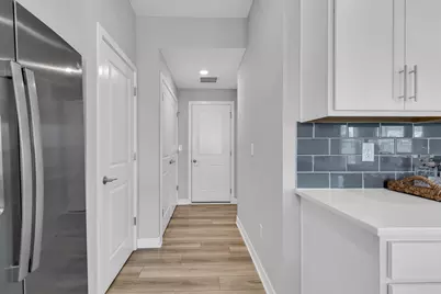6412 Angelica Way, Westerville, OH 43081 - Photo 25