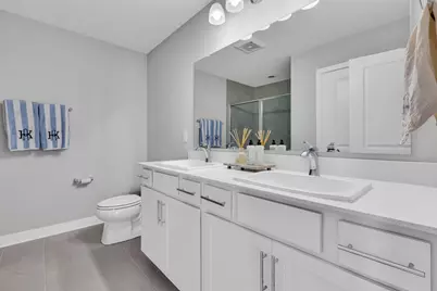 6412 Angelica Way, Westerville, OH 43081 - Photo 33