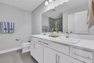 6412 Angelica Way, Westerville, OH 43081 - Photo 33