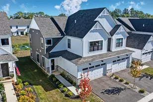 6412 Angelica Way, Westerville, OH 43081 - Photo 1