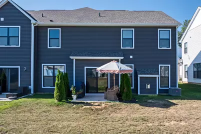 6412 Angelica Way, Westerville, OH 43081 - Photo 43