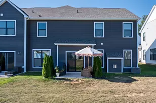 6412 Angelica Way, Westerville, OH 43081 - Photo 43