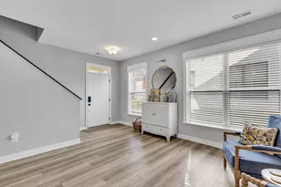 6412 Angelica Way, Westerville, OH 43081 - Photo 9