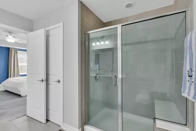 6412 Angelica Way, Westerville, OH 43081 - Photo 35