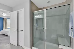 6412 Angelica Way, Westerville, OH 43081 - Photo 35