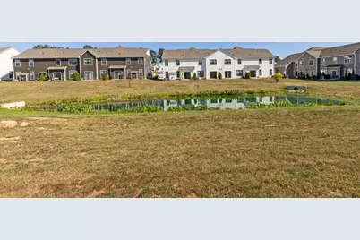 6412 Angelica Way, Westerville, OH 43081 - Photo 53