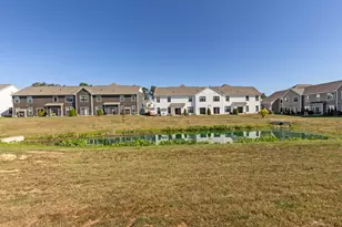 6412 Angelica Way, Westerville, OH 43081 - Photo 53