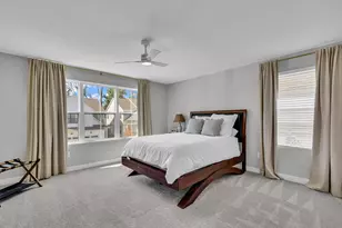 6412 Angelica Way, Westerville, OH 43081 - Photo 37