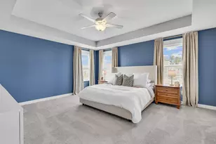 6412 Angelica Way, Westerville, OH 43081 - Photo 31