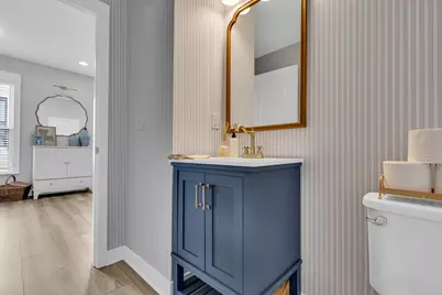 6412 Angelica Way, Westerville, OH 43081 - Photo 11