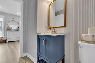 6412 Angelica Way, Westerville, OH 43081 - Photo 11