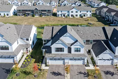 6412 Angelica Way, Westerville, OH 43081 - Photo 3