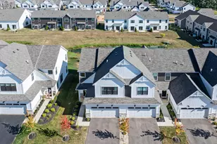 6412 Angelica Way, Westerville, OH 43081 - Photo 3