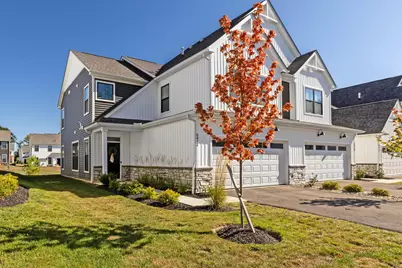 6412 Angelica Way, Westerville, OH 43081 - Photo 5