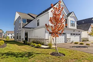 6412 Angelica Way, Westerville, OH 43081 - Photo 5