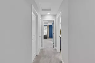 6412 Angelica Way, Westerville, OH 43081 - Photo 29