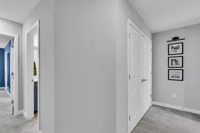 6412 Angelica Way, Westerville, OH 43081 - Photo 27