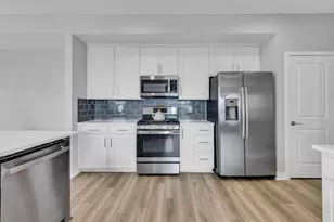 6412 Angelica Way, Westerville, OH 43081 - Photo 23