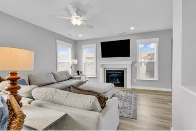 6412 Angelica Way, Westerville, OH 43081 - Photo 15