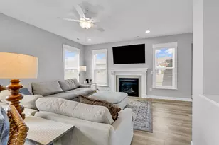 6412 Angelica Way, Westerville, OH 43081 - Photo 15