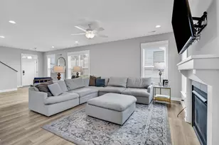 6412 Angelica Way, Westerville, OH 43081 - Photo 13