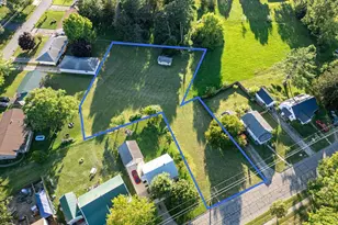 0 Iberia St, Mount Gilead, OH 43338 - Photo 1