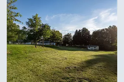 0 Iberia Street, Mount Gilead, OH 43338 - Photo 9