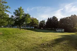 0 Iberia St, Mount Gilead, OH 43338 - Photo 9