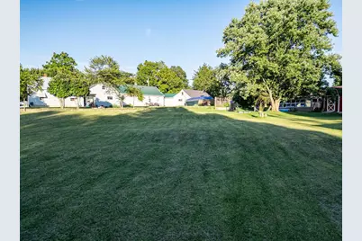 0 Iberia Street, Mount Gilead, OH 43338 - Photo 5